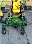 2022 John Deere Z915E