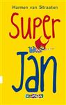 Super Jan  -   Super Jan
