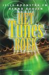 Het Tunes boek