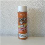 Colorspray Dekkende CSP ( Meubellak) 500 ml