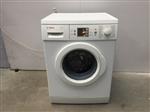 (216) Perfect werkende wasmachine Bosch maxx 7