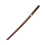 Fuji Mae Bokken Oefenzwaard kind - 91 Cm