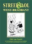 West-Braobant / Streek & Taol