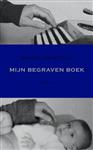 Mijn begraven boek