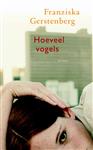 Hoeveel Vogels