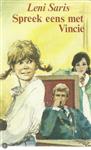 Spreek eens met vinci