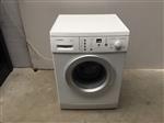 (13) Perfect werkende wasmachine Bosch maxx 6