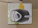 airfryer