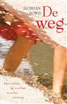 De weg