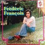 FREDERIC FRANCOIS: LP 