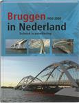 Bruggen in Nederland (1950-2000)