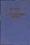 Anthroposophische Leitsätze