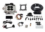 31001 | FITECH MASTER KIT GO EFI 4 600HP