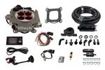 31003 | Fitech MASTER KIT EFI 400HP