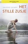 Het stille zusje / IBS Bestsellers / 6