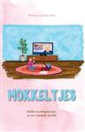 Mokkeltjes
