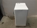 (192) Wasmachine Brandt 8kg bovenlader