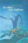 De elfen van Anthrax / Davidsfonds/Infodok-jeugd