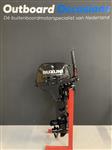 Suzuki DF9.9BL buitenboordmotor