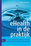E-health in de praktijk