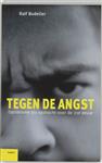 Tegen de angst