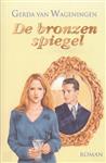 De bronzen spiegel