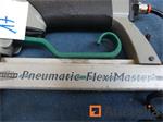 Fletcher Fleximaster Pneumatische nietmachine