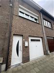 Gezellige woning met 3 slaapkamers te koop 