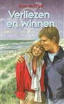 Verliezen en winnen