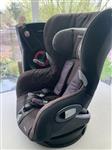 Autostoel bébécomfort Axiss 