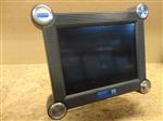 Vectron POS Color Touch Kassasysteem - Touchscreen - All in one - 15 Inch