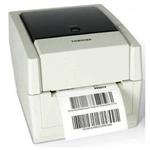 TOSHIBA TEC B-EV4T Barcode Label Printer - 200dpi