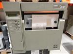 Datamax DMX-800 Thermal Transfer Barcode Label Printer DMX800