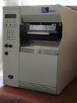 Zebra 105SL Thermal Barcode Label Printer - 203Dpi Parallel