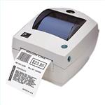 Zebra LP2844-Z Label printer USB - Occasion