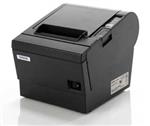 Epson TM-T88III POS Kassa Bon Printer - M129C