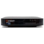 Octagon SX988 4K Linux IPTV Set Top Box