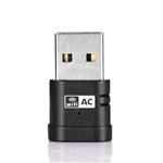 WiFi USB Adapter Dual-Band (2.4 & 5 Ghz)