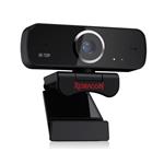 Redragon Fobos GW600 Webcam
