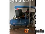 Airpress compressor L 6-95 Silent