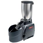 Ijscrusher 3 lit. + rvs kuip | Diamond | TRT-NK