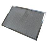 Vetfilter voor ...oven dgv-711... | Diamond | GFX-711