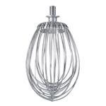 Klopper, 60 liter (roestvrij staal/aluminium), aanvullend | Diamond | MDF-60