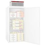 Koelunit voor asm/185 &amp; asm/200 | Diamond | UAC/P1-F5