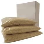 Ecologische granule (confectie van 3 x 3kg) | Diamond | GRA/3T-PH