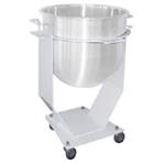 Kar kuip klopper 40l. | Diamond | MHB-40