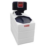 Waterontharder chrono - en volumemeter, 8l, monoblok | Diamond | ADD-8/MX