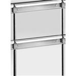 2-lades blok kit (1/2+1/2 h200) voor tg&amp;ts... | Diamond | K1/2-H