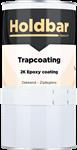 Holdbar Trapcoating Standaard Wit 1 kg
