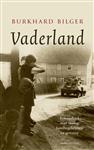 Vaderland